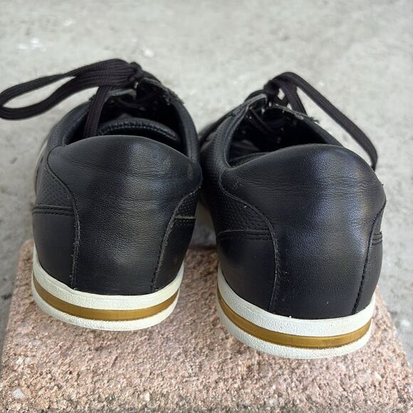 Dolce Gabbana low top sneakers - Picture 7 of 12